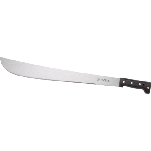 MACHETE CAGUAYANO BELLOTA 1117327 Ferretería Casa Boker